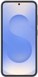 Фото: Чохол Samsung for Galaxy S25 S931 - Silicone Case Black (EF-PS931CBEGWW) № 3 | KTC