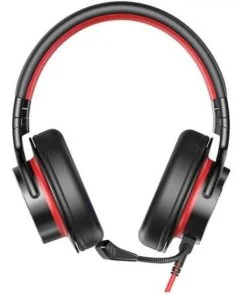 Фото: Гарнітура Takstar Shade Black (90402200) № 5 | KTC