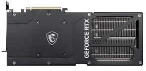 Фото: Відеокарта MSI GeForce RTX 5090 32G VENTUS 3X OC № 3 | KTC
