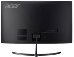 Монітор Acer ED273US3bmiipx (UM.HE0EE.309)