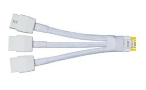 Фото: Відеокарта MSI GeForce RTX 5080 16G GAMING TRIO OC WHITE № 7 | KTC