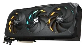 Фото: Відеокарта Gigabyte GeForce RTX 5090 GAMING OC 32G (GV-N5090GAMING OC-32GD) № 4 | KTC