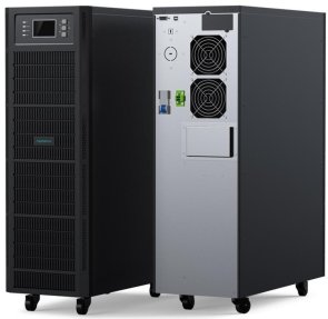 ДБЖ Marsriva MR-US10K 10000VA 10000W