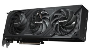 Відеокарта Gigabyte GeForce RTX 5070 WINDFORCE OC SFF 12G (GV-N5070WF3OC-12GD)
