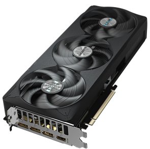 Відеокарта Gigabyte GeForce RTX 5070 Ti EAGLE OC SFF 16G (GV-N507TEAGLE OC-16GD)