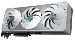 Відеокарта Gigabyte GeForce RTX 5070 Ti AERO OC 16G (GV-N507TAERO OC-16GD)