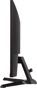 Фото: Монітор iiyama G-Master G2745QSU-B2 - 27" IPS / 2560×1440 / 100 Гц / Adaptive Sync № 5 | KTC