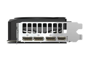 Відеокарта Gigabyte GeForce RTX 5070 Ti WINDFORCE OC SFF 16G (GV-N507TWF3OC-16GD)