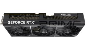  Відеокарта ASUS PRIME GeForce RTX 5070 12GB GDDR7 OC Edition (PRIME-RTX5070-O12G)