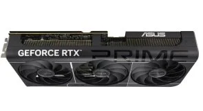 Фото: Відеокарта ASUS PRIME GeForce RTX 5070 12GB GDDR7 OC Edition (PRIME-RTX5070-O12G) № 7 | KTC