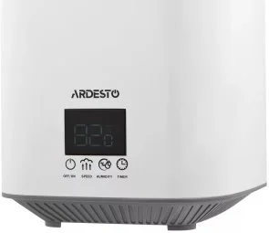 Фото: Зволожувач повітря Ardesto USH-H-26W № 5 | KTC