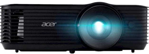 Фото: Проектор Acer X139 (MR.JX611.00Z) № 2 | KTC
