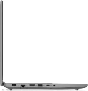 Фото: Ноутбук Lenovo LOQ 15IAX9E 83LK0043RA Luna Grey - 15.6" IPS 144 Гц / Intel Core i5 / i5-12450HX / DDR5 16 ГБ / PCI-E SSD 512 ГБ / GeForce RTX 3050 № 8 | KTC