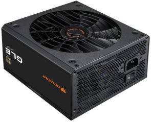 Блок живлення Cougar 850W GLE 850 (GLE850)