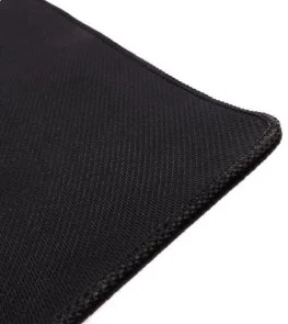 Фото: Килимок Maxxter MMP-PROT-L Black № 5 | KTC