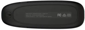 Фото: Кишеня зовнішня ASUS Cobble SSD Enclosure Black (90DD02R0-M09000) № 5 | KTC