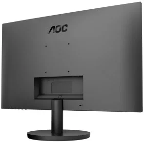Фото: Монітор AOC U27B3A - 27" IPS / 3840×2160 / 60 Гц / Adaptive Sync № 9 | KTC