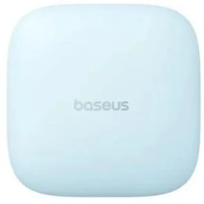 Фото: Навушники Baseus Bowie E16 Blue (A00061900313-01) № 3 | KTC