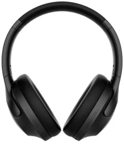 Фото: Навушники Proove Silence Plus Black (HPSLP0010001) № 4 | KTC
