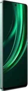 Фото: Смартфон Realme 13 5G RMX3951 12/256GB Speed Green № 4 | KTC