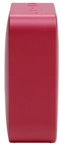 Фото: Портативна колонка JBL Go Essential 2 Red (JBLGOES2REDEU) № 5 | KTC
