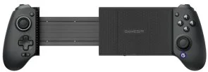 Фото: Геймпад Gamesir G8 Plus Galileo (G8 plus) № 3 | KTC