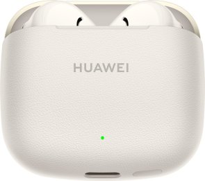 Huawei FreeBuds SE 3 Bluetooth, Beige