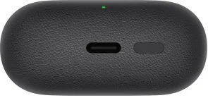 Фото: Навушники Huawei FreeBuds SE 3 Black (55037988) № 11 | KTC