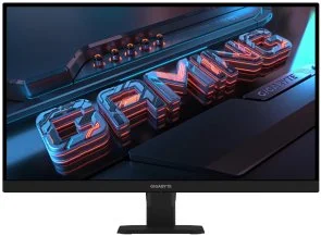 Фото: Монітор Gigabyte GS27U Gaming Monitor - 27" IPS / 3840×2160 / 160 Гц / Adaptive Sync № 2 | KTC