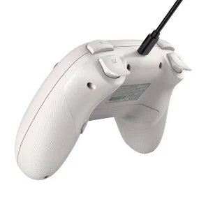 Фото: Геймпад Gamesir T4 Nova White (T4n White) № 5 | KTC