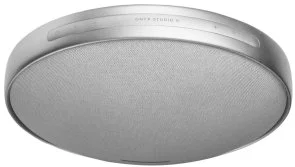 Фото: Портативна колонка Harman Kardon Onyx Studio 9 Grey (HKOS9GRYEP) № 7 | KTC