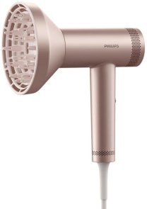 Фен Philips 8000 Series (BHD837/10)