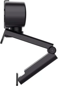 Фото: Web-камера Trust Tanor Black (25548) № 5 | KTC