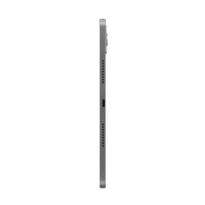 Фото: Планшет Lenovo Idea Tab Pro TB373FU 8/256GB Luna Grey with Pen (ZAE40027UA) № 7 | KTC