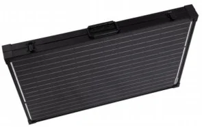 Фото: Сонячна панель Technaxx Faltbarer TX-215 100W № 3 | KTC