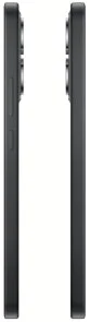 Фото: Смартфон OPPO Reno13 FS 5G 12/512GB Graphite Grey № 7 | KTC