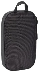 Фото: Органайзер THULE Subterra 2 PowerShuttle Mini TSPW-400 Grey (3205039) № 3 | KTC
