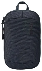 Фото: Органайзер THULE Subterra 2 PowerShuttle Mini TSPW-400 Dark Slate (3205038) № 2 | KTC
