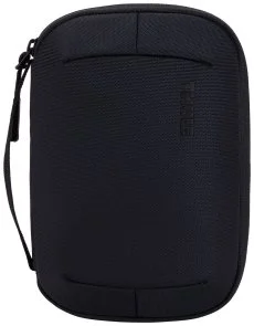 Фото: Органайзер THULE Subterra 2 PowerShuttle Medium TSPW-401 Black (3205040) № 2 | KTC
