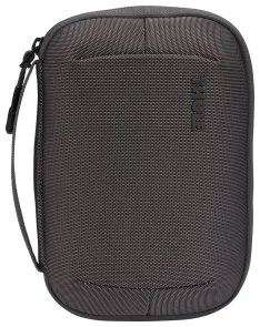 Фото: Органайзер THULE Subterra 2 PowerShuttle Medium TSPW-401 Grey (3205042) № 2 | KTC