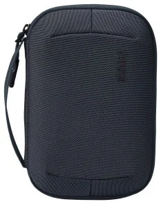 Фото: Органайзер THULE Subterra 2 PowerShuttle Medium TSPW-401 Dark Slate (3205041) № 2 | KTC