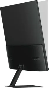 Фото: Монітор Xiaomi A27i Black (ELA5345EU) - 27" IPS / 1920×1080 / 100 Гц № 2 | KTC