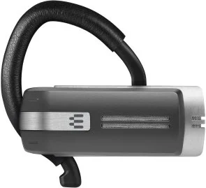 Фото: Гарнітура Epos Adapt Presence UC Headset (1000660_EPOS) № 5 | KTC