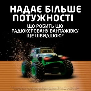 Фото: Батарейка Duracell Optimum LR03 AAA BL/4 (5015596) № 3 | KTC