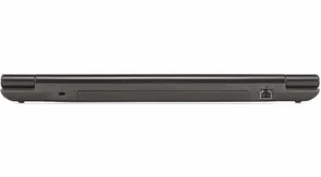Фото: Ноутбук Fujitsu LifeBook AH532MPBT5RU (VFY:AH532MPBT5RU) чорний № 6 | KTC