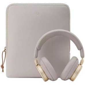 Beoplay H100 Hourglass Sand - OTG