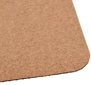 Фото: Килимок 2E Cork S Brown (2E-PAD-S-CORK) № 3 | KTC