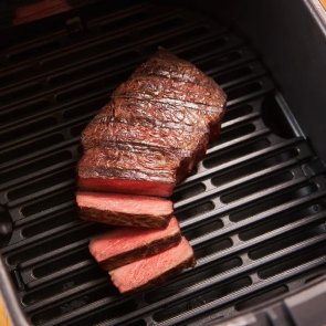 Мультипіч Tefal Easy Fry and Grill (EY501A10)