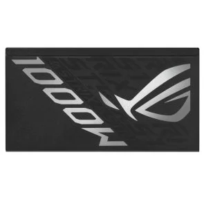 Фото: Блок живлення ASUS 1000W ROG Strix Platinum (90YE00W1-B0NA00) № 4 | KTC