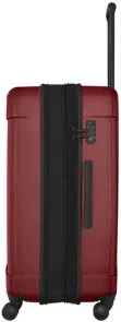 Фото: Валіза Wenger Legacy 99L Red (610873) № 8 | KTC